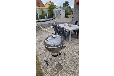 TOP   Strandslag 314 "Golden Love"