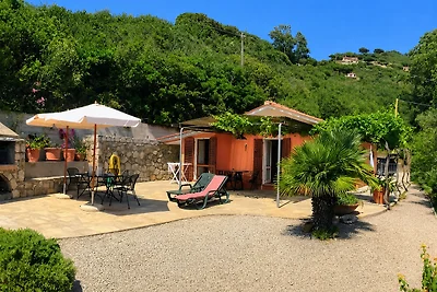 Ferienhaus Insel Elba Capoliveri