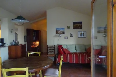 Ferienhaus Insel Elba Capoliveri