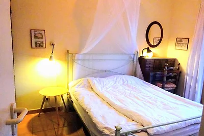 Ferienhaus Insel Elba Capoliveri