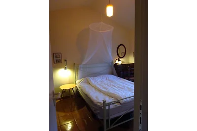 Ferienhaus Insel Elba Capoliveri