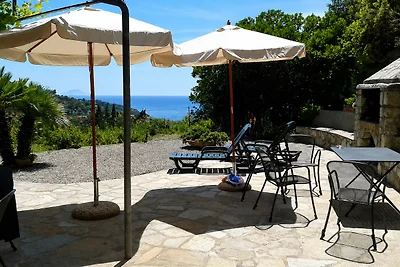 Ferienhaus Insel Elba Capoliveri