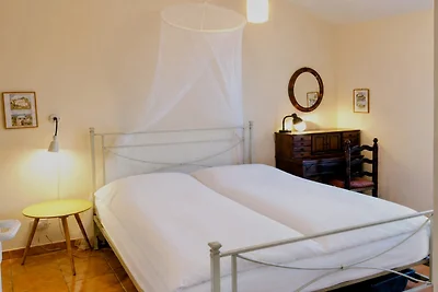 Ferienhaus Insel Elba Capoliveri