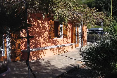 Ferienhaus Insel Elba Capoliveri