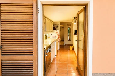 Ferienhaus Insel Elba Capoliveri