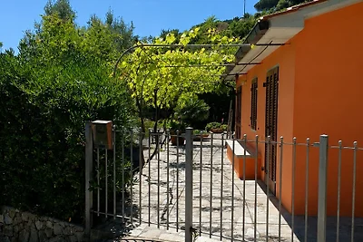 Ferienhaus Insel Elba Capoliveri