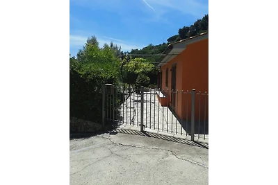 Ferienhaus Insel Elba Capoliveri