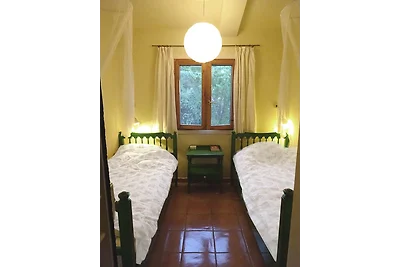 Ferienhaus Insel Elba Capoliveri