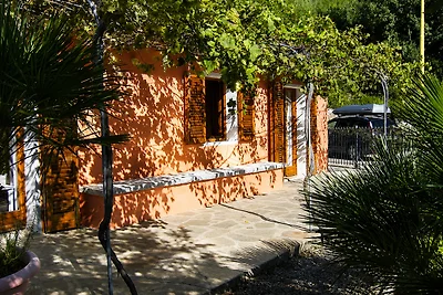 Ferienhaus Insel Elba Capoliveri