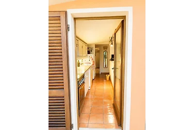 Ferienhaus Insel Elba Capoliveri