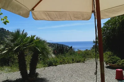 Ferienhaus Insel Elba Capoliveri