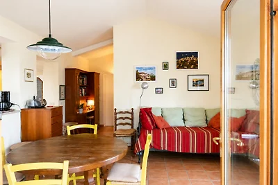 Ferienhaus Insel Elba Capoliveri