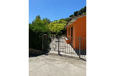 Ferienhaus Insel Elba Capoliveri