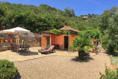 Ferienhaus Insel Elba Capoliveri