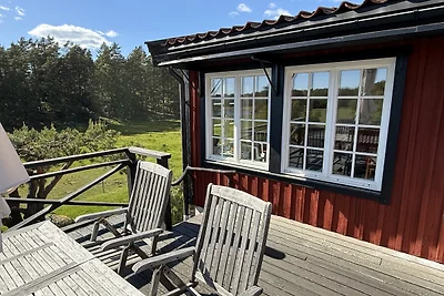 Norra Bromsatra Gård 4