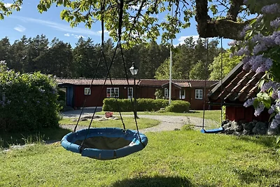 Norra Bromsatra Gård 4