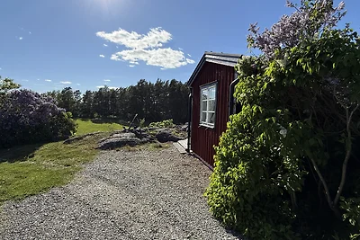 Norra Bromsatra Gård 4