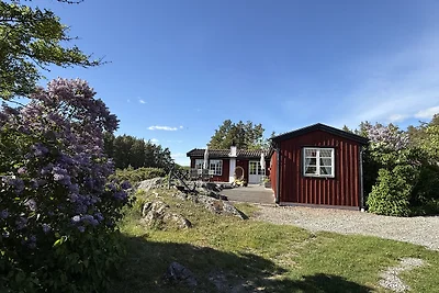 Norra Bromsatra Gård 4