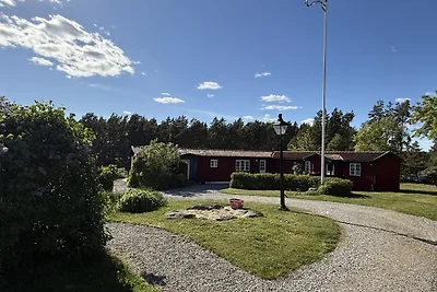 Norra Bromsatra Gård 4