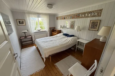 Norra Bromsatra Gård 4