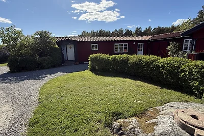 Norra Bromsatra Gård 4