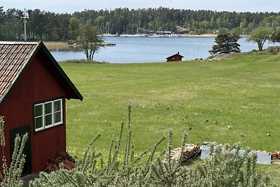 Norra Bromsatra Gård 4