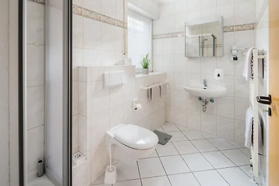 Mayglück Apartment 2