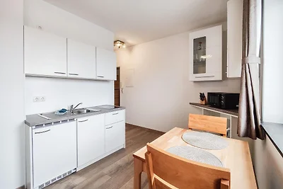 Appartement Vacances avec la famille Norderney