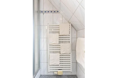 Kiefernglück Ferienwohnung 5