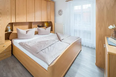 Mayglück Apartment 2