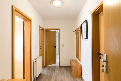 Mayglück Apartment 1