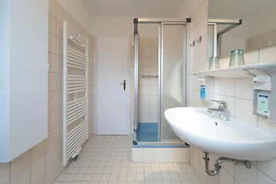 Up Süderdün Ferienwohnung 2