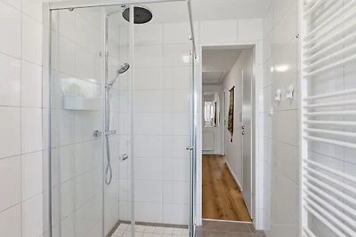 Holiday flat family holiday Norddeich