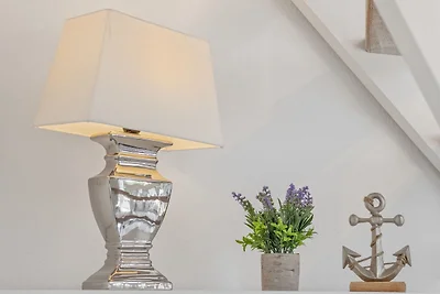 Appartement Vacances avec la famille Norden-Norddeich