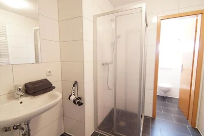 Hafenloft Apartment 2
