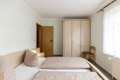 Mayglück Apartment 1