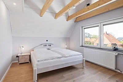 Holiday home relaxing holiday Norden-Norddeich