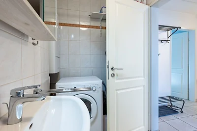 Holiday flat family holiday Norden-Norddeich