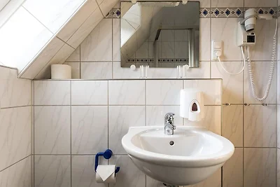 Kiefernglück Ferienwohnung 6