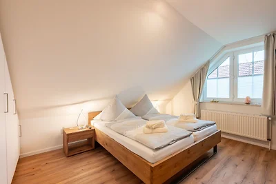 Holiday home relaxing holiday Norden-Norddeich