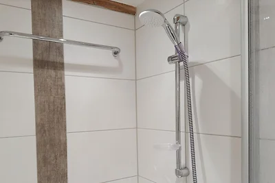 Elbestraße 22 - Ferienwohnung 2