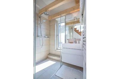 Apartament Dla rodzin Norderney
