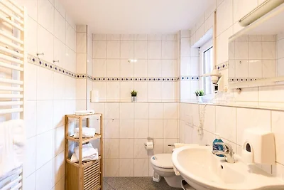 Apartament Dla rodzin Norderney