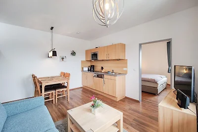 Appartement Vacances avec la famille Norderney