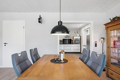 Holiday home relaxing holiday Norden-Norddeich
