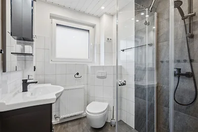 Holiday home relaxing holiday Norden-Norddeich