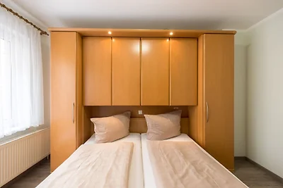 Mayglück Apartment 1