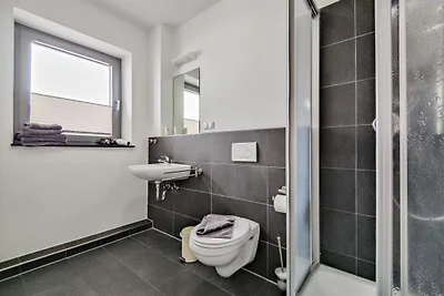 Appartement Vacances avec la famille Norderney