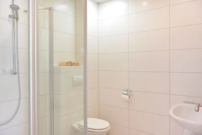 Holiday flat family holiday Norddeich