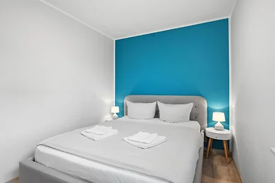 Holiday flat family holiday Norden-Norddeich